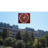 Ωρολόγιο Πρόγραμμα Διδασκαλίας Προπτυχιακών Σπουδών Χειμερινού Εξαμήνου ακαδημαϊκού έτους 2026-27 του Τμ. Κοινωνικής Θεολογίας και Θρησκειολογίας του ΕΚΠΑ